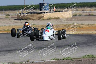 media/Jun-04-2022-CalClub SCCA (Sat) [[1984f7cb40]]/Group 3/Qualifying (Sweeper)/